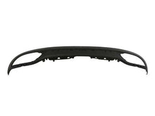 Load image into Gallery viewer, Mercedes-Benz Bumper Moulding A2058851238