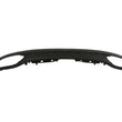 Load image into Gallery viewer, Mercedes-Benz Bumper Moulding A2058851238