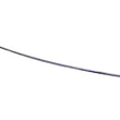 Load image into Gallery viewer, Mercedes-Benz Bumper Moulding A2098850021