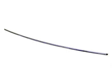 Load image into Gallery viewer, Mercedes-Benz Bumper Moulding A2098850021