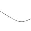 Load image into Gallery viewer, Mercedes-Benz Bumper Moulding A2098850521