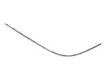Load image into Gallery viewer, Mercedes-Benz Bumper Moulding A2098850521