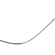 Load image into Gallery viewer, Mercedes-Benz Bumper Moulding A2098850621