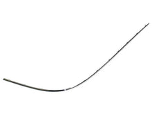 Load image into Gallery viewer, Mercedes-Benz Bumper Moulding A2098850621
