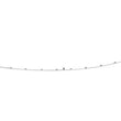 Load image into Gallery viewer, Mercedes-Benz Bumper Moulding A2128852021