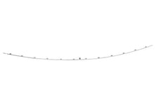 Load image into Gallery viewer, Mercedes-Benz Bumper Moulding A2128852021