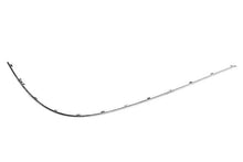 Load image into Gallery viewer, Mercedes-Benz Bumper Moulding A2128852221