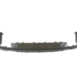 Load image into Gallery viewer, Mercedes-Benz Bumper Moulding A2538850925