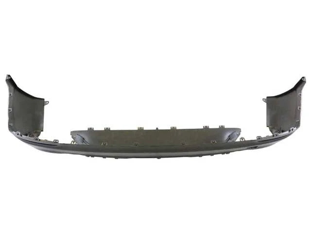 Mercedes-Benz Bumper Moulding A2538850925