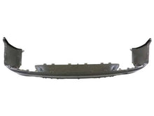 Load image into Gallery viewer, Mercedes-Benz Bumper Moulding A2538850925
