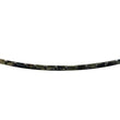 Load image into Gallery viewer, Mercedes-Benz Bumper Step Plate A1568850011