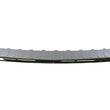 Load image into Gallery viewer, Mercedes-Benz Bumper Step Plate A166884019064