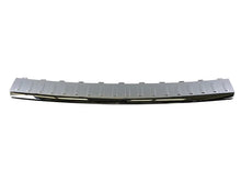 Load image into Gallery viewer, Mercedes-Benz Bumper Step Plate A166884019064