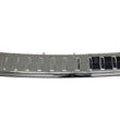 Load image into Gallery viewer, Mercedes-Benz Bumper Step Plate A1668852174