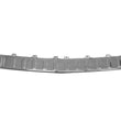 Load image into Gallery viewer, Mercedes-Benz Bumper Step Plate A2048850411