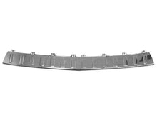 Load image into Gallery viewer, Mercedes-Benz Bumper Step Plate A2048850411
