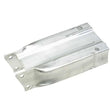 Load image into Gallery viewer, Mercedes-Benz Bumper Support Bracket A2046201195