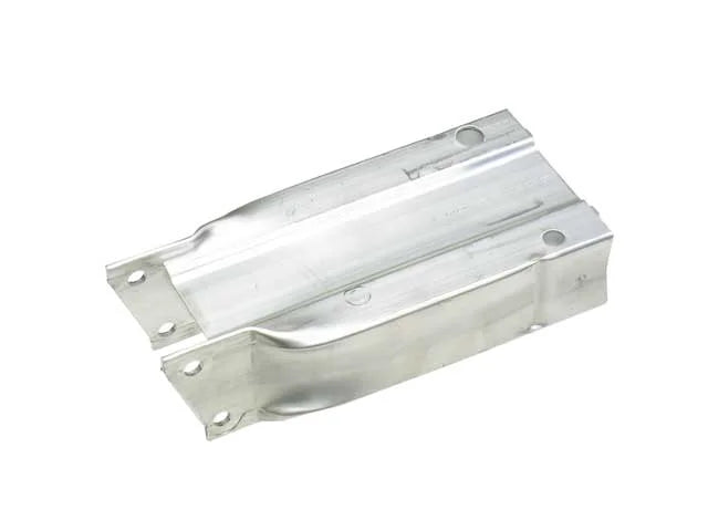 Mercedes-Benz Bumper Support Bracket A2046201195