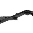 Load image into Gallery viewer, Mercedes-Benz Bumper Support Console A1666263631