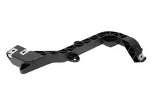 Load image into Gallery viewer, Mercedes-Benz Bumper Support Console A1666263631