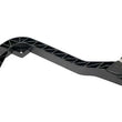 Load image into Gallery viewer, Mercedes-Benz Bumper Support Console A1666263731
