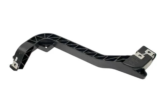 Mercedes-Benz Bumper Support Console A1666263731