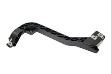 Load image into Gallery viewer, Mercedes-Benz Bumper Support Console A1666263731