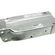 Load image into Gallery viewer, Mercedes-Benz Bumper Support Console A2126200995