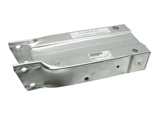 Mercedes-Benz Bumper Support Console A2126200995