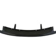 Load image into Gallery viewer, Mercedes-Benz Bumper Trim A1178850325