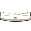 Load image into Gallery viewer, Mercedes-Benz Bumper Trim A1668858025 - Side View