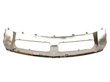Load image into Gallery viewer, Mercedes-Benz Bumper Trim A1668858025 - Side View
