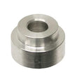 Load image into Gallery viewer, Mercedes-Benz Bushing A0002020240