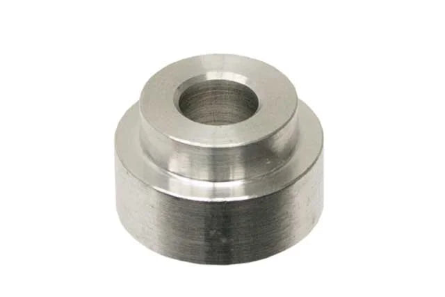 Mercedes-Benz Bushing A0002020240