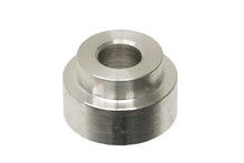 Load image into Gallery viewer, Mercedes-Benz Bushing A0002020240