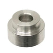 Load image into Gallery viewer, Mercedes-Benz Bushing A0002020240