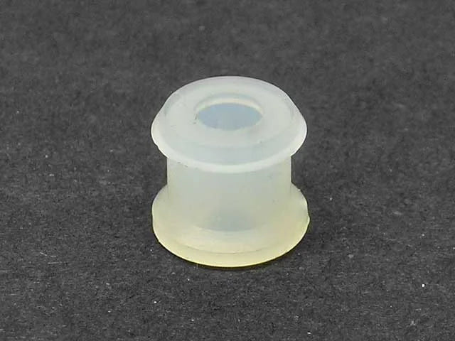 Mercedes-Benz Bushing A1102770550