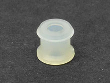 Load image into Gallery viewer, Mercedes-Benz Bushing A1102770550