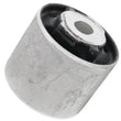 Load image into Gallery viewer, Mercedes-Benz Bushing A166333091464