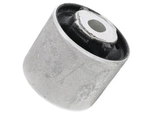 Load image into Gallery viewer, Mercedes-Benz Bushing A166333091464