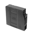 Load image into Gallery viewer, Mercedes-Benz CD Holder A0028206289