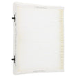 Load image into Gallery viewer, Mercedes-Benz Cabin Air Filter A2548301402