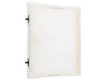 Load image into Gallery viewer, Mercedes-Benz Cabin Air Filter A2548301402