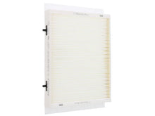 Load image into Gallery viewer, Mercedes-Benz Cabin Air Filter A2548301502