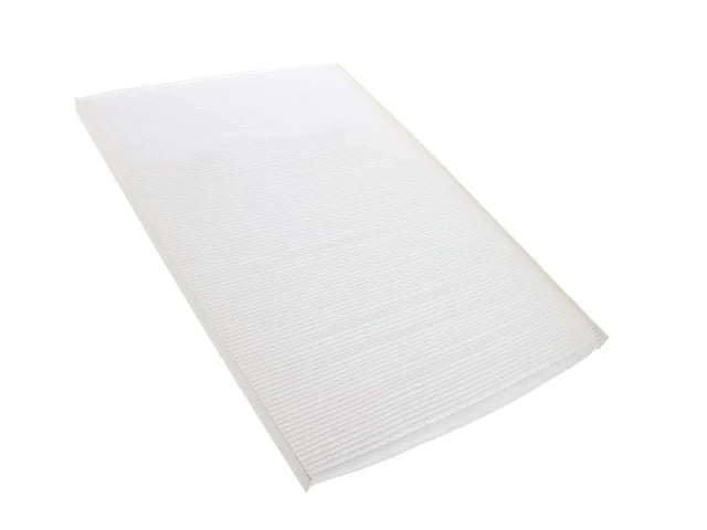 Mercedes-Benz Cabin Air Filter A2978350100