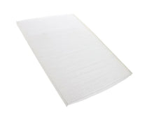 Load image into Gallery viewer, Mercedes-Benz Cabin Air Filter A2978350100