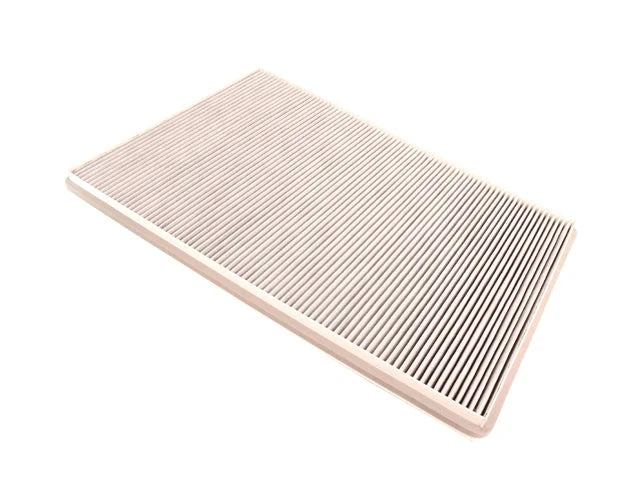 Mercedes-Benz Cabin Air Filter A2978350200