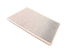 Load image into Gallery viewer, Mercedes-Benz Cabin Air Filter A2978350200