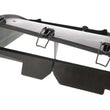 Load image into Gallery viewer, Mercedes-Benz Cabin Air Filter Housing A2038350740 - Main Product View