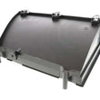 Load image into Gallery viewer, Mercedes-Benz Cabin Air Filter Housing A2038350740 - Side View